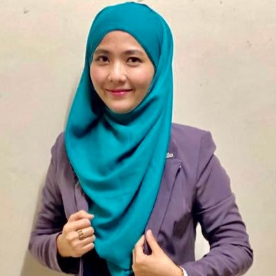 One Stop Shariah Financial Advisor