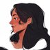 Meg ☀️ (@iparwing) Twitter profile photo Meg ☀️ (@iparwing) Twitter profile photo