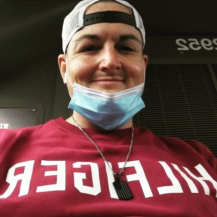 JYoungner's profile picture. 