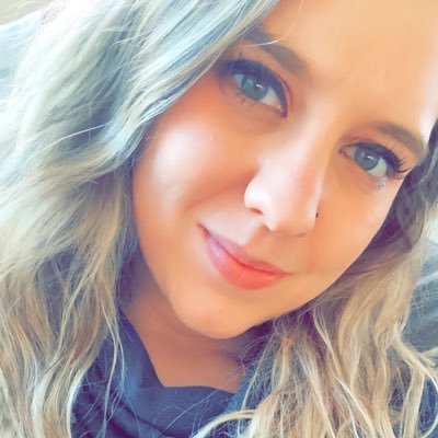 countrygal_kay's profile picture. ▪️Adrian College▪️BSW ▪️Chi Omega