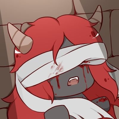 Vinegarさんのプロフィール画像