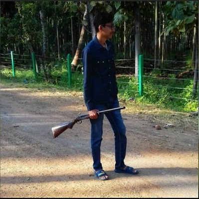 kg_pruthvi's profile picture. 😍₲₳₥Ɇ₴😍