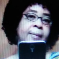 Jacquelyn N'Jai (@jaijacquelyn) 's Twitter Profile Photo