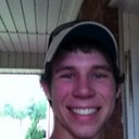 Chad Mcwhorter - @Mcwhorter39 - Twitter