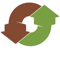 ReGenesis Institute (@regenesis_inst) 's Twitter Profile Photo