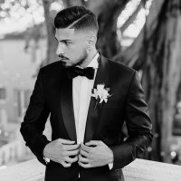 Alex Babiolakis (@alexbabiolakis) 's Twitter Profile Photo Alex Babiolakis (@alexbabiolakis) 's Twitter Profile Photo