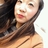 oopsmhj's profile image