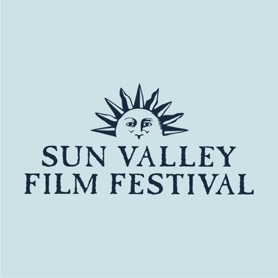 Sun Valley Film Fest