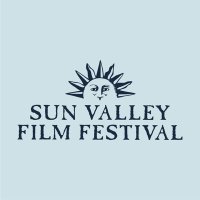 Sun Valley Film Fest (@sunvalleyfilm) 's Twitter Profile
