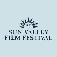 Sun Valley Film Fest(@SunValleyFilm) 's Twitter Profile Photo