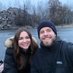 Holly Marie Scheevel (@hollyscheevel) Twitter profile photo Holly Marie Scheevel (@hollyscheevel) Twitter profile photo