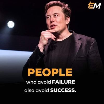 Nobody