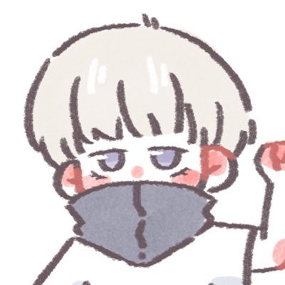 ทูน่าทูน่า ENG, TH, 日本語 #bot #呪術廻戦 ⚠️BEWARE OF SPOILERS⚠️Warning: character อาจจะไม่ตรงกับมังงะ 100% (❗️กรุณาอ่านปักหมุดทุกอันก่อนฟอล❗️)