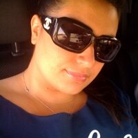 kurLs (@kurls13) 's Twitter Profile