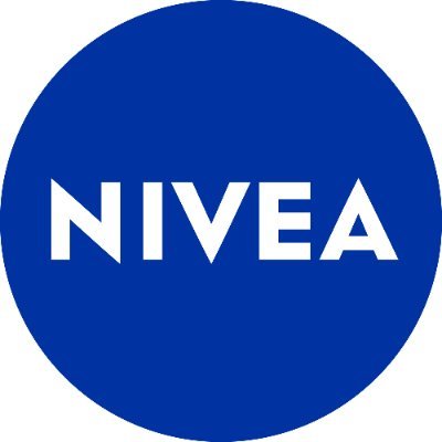 NIVEA Indonesia