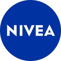 NIVEA Indonesia(@NIVEA_ID) 's Twitter Profile Photo