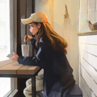 HSYP29 (@hninshweyiphy0) 's Twitter Profile