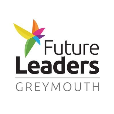 Future Leaders is a youth leadership and entrepreneurship programme in small New Zealand towns. We're supporting tomorrow's innovators in a fast-changing world