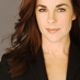 Eva Silva (@evaentrepreneur) Twitter profile photo Eva Silva (@evaentrepreneur) Twitter profile photo
