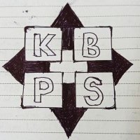 KBPS(@KBPS9645) 's Twitter Profile Photo