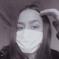Neslişah (@_neslisahks) 's Twitter Profile