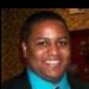 Rico Washington - @kappaboi08 - Twitter