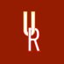 UtdResurgent (@utdresurgent) Twitter profile photo UtdResurgent (@utdresurgent) Twitter profile photo