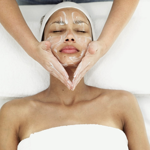 AmazingSkin1's profile picture. Beautiful Skin. We ALL want it.  The professionals at Amazing Skin can help you GET IT.  Check out our website for the Menu of Services & Specials.