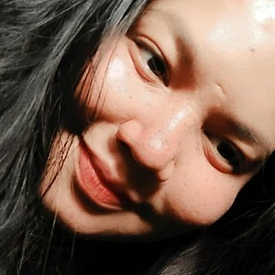 tresyahbabs's profile picture. C A L L E D.  Saved by Grace 💕