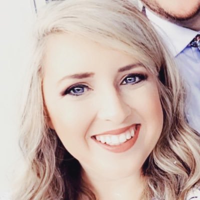 RealShelby91's profile picture. J.D. Michigan Alum& Michigan girl, forever and always. Go Blue!