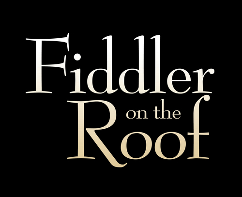 The Tony Award winning musical, FIDDLER ON THE ROOF, featuring the heartwarming songs “Tradition” and “If I Were A Rich Man” embarks on its North American Tour