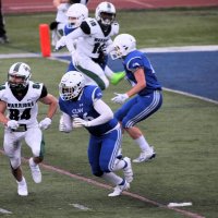 Chase Ryan Coots (@crc110800) 's Twitter Profile