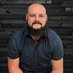 Papa Havoc 🔜 Twitchcon Rotterdam (@hforhavoc) Twitter profile photo Papa Havoc 🔜 Twitchcon Rotterdam (@hforhavoc) Twitter profile photo