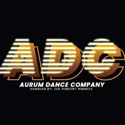 Aurum Dance Company