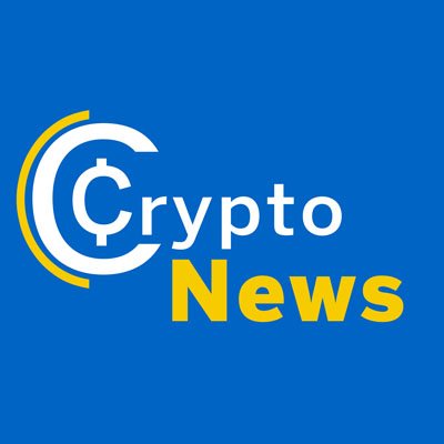 Stay up to date with all things Crypto at https://t.co/V5M9GAa8NN! The most trusted Crypto News and Trading site.  Veteran Owned & Operated.