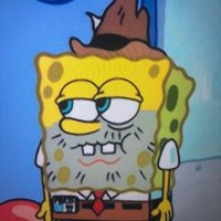 Donovan Harrell aka Scoop Squarepants (@dono_harrell) 's Twitter Profile
