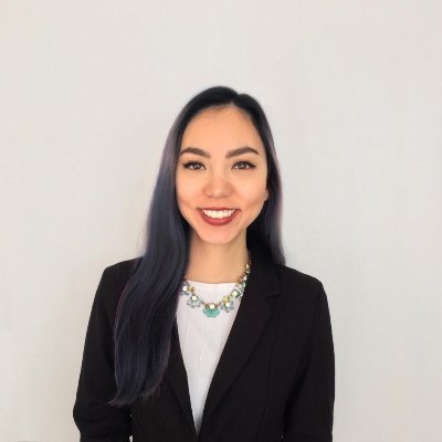 Comunicadora PUCP con especialización en Comunicación Corporativa por la Universidad de Lima.
Com Interna | Endomarketing | Content Mkt