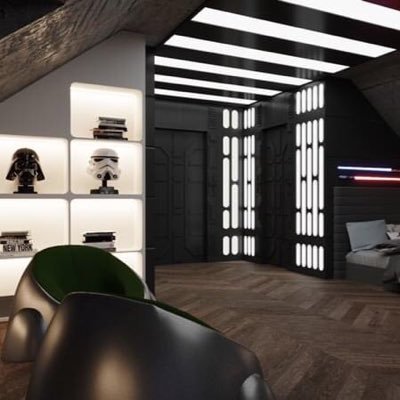 MattPttm's profile picture. research dev