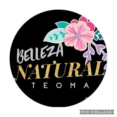 TEOMA_Belleza_Natural