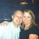 Kathy Shows - @kshows - Twitter