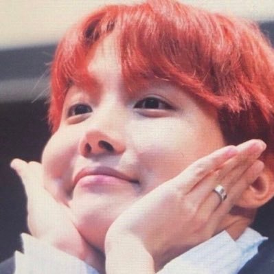 98N 🌰 🥟 S♡PE #제이홉 #슈가 ♡⋆ ⁺₊⋆• 🌷⤷ 방보 : 3 ♡̷̷⡱