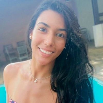 *Tudo e possível desde que você dedique eu tempo, seu corpo e sua mente*
