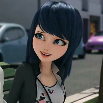 Amo miraculous,sus Personajes y a los miraculers de corazon,
Noticias,Spoilers,Teorias,Hilos Y sobretodo diversion y amor a lo miraculer :)