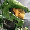 Looking for details about the newly announced Halo 4?  Follow us for details and updates.