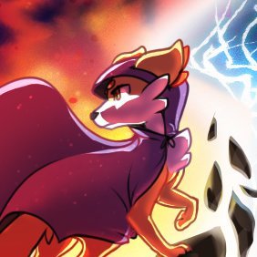 Pokemon Type Swap Generator – PTGigi