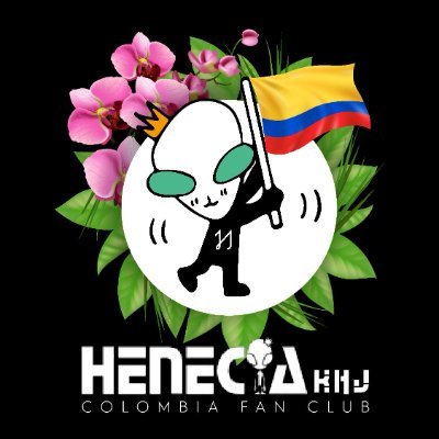 @colombiafanclubheneciaskhj