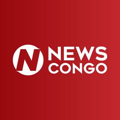 Bienvenue sur le compte officiel de NewsCongo pour suivre des actualités et événements de dernière minute en RDC. Page Fb : https://t.co/SPMTjF7xff