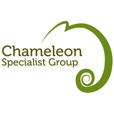 The Chameleon Specialist Group is a network of dedicated experts who promote, and support, the conservation and sustainable use of wild chameleons.