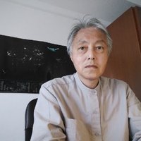新井均 (@mot95) 's Twitter Profile