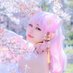 바덴🌿Baden (@badencos) Twitter profile photo 바덴🌿Baden (@badencos) Twitter profile photo